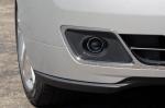 Lincoln MKZ 2010 года